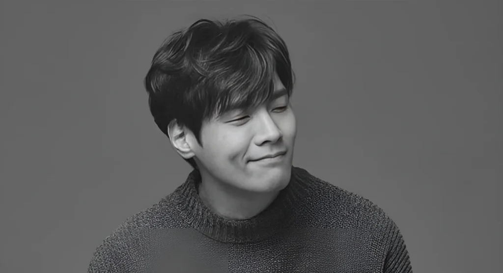 Choi Daniel