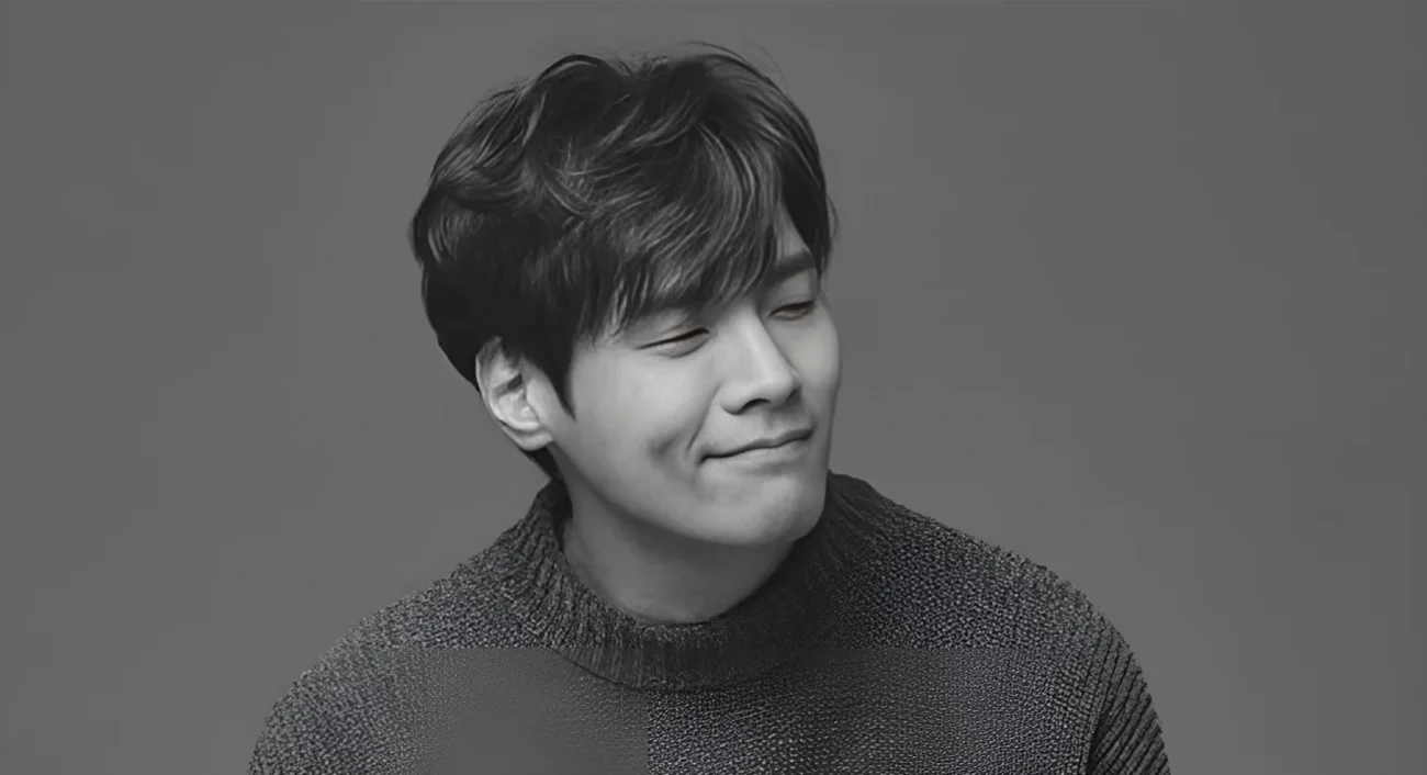 Choi Daniel