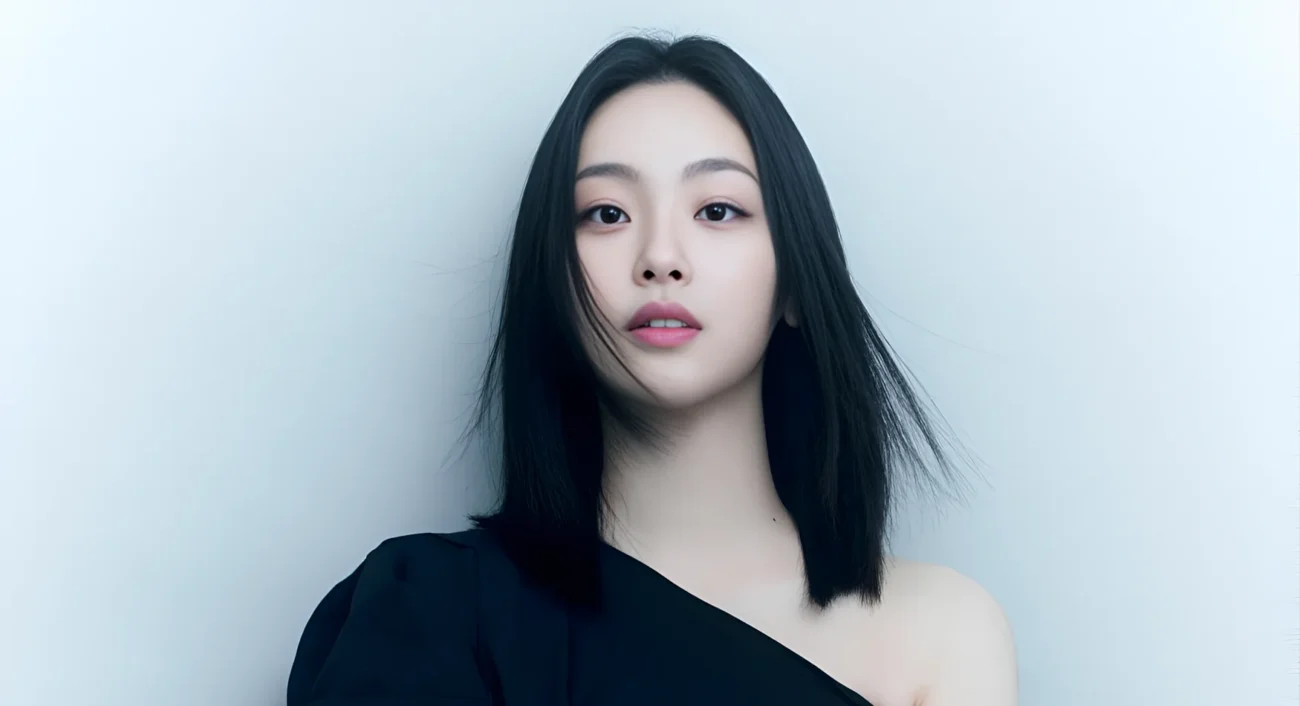 Choi Hee-jin Joins The Main Cast of “Motel California” as Yoon Nan-woo.