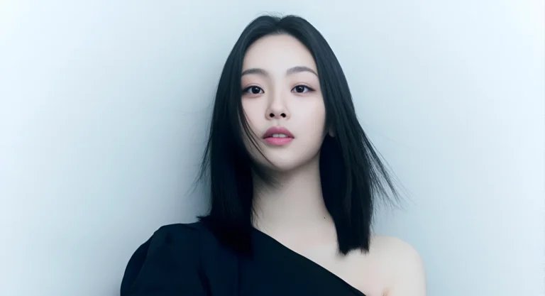 Choi Hee-jin Joins The Main Cast of “Motel California” as Yoon Nan-woo.