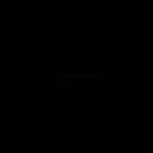 The mysterious black image shared by G-Dragon