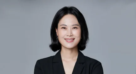 Kim Jae-hwa