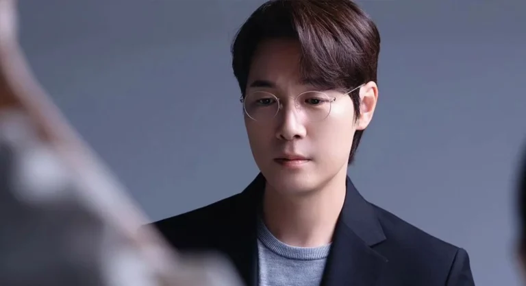 Kim Young-jae