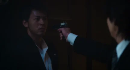 “Like a Dragon: Yakuza”: Final Episode Teaser Released