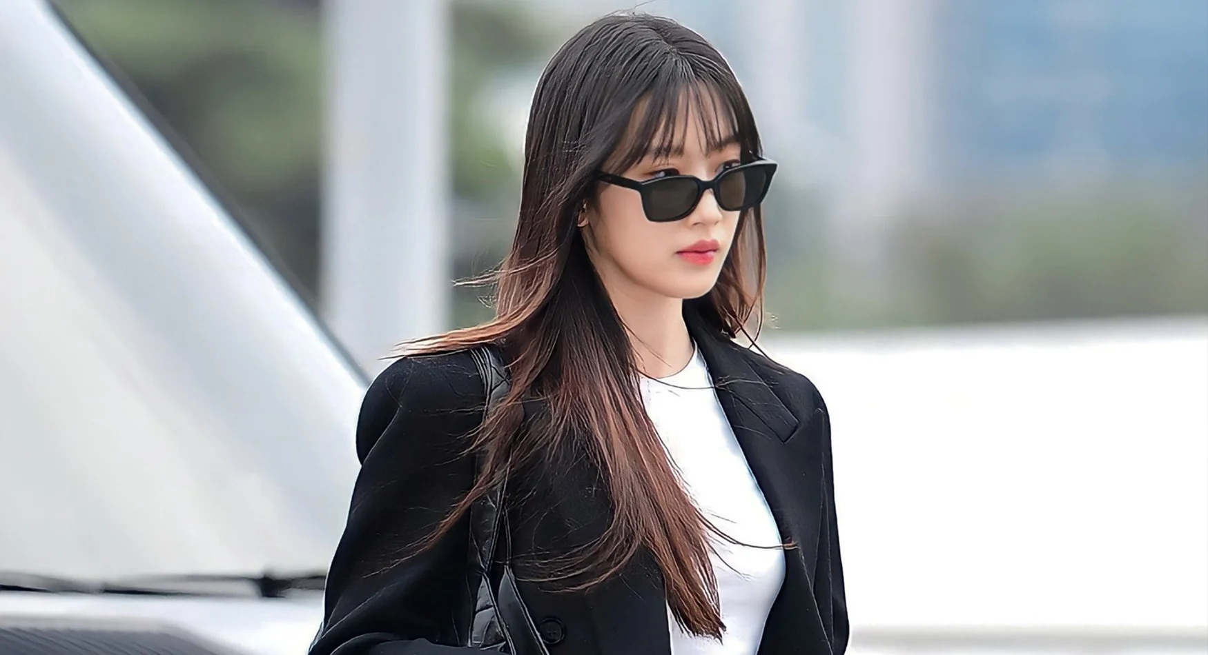 Moon Ga Young