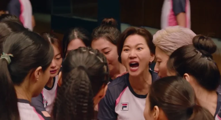 One Win Teaser