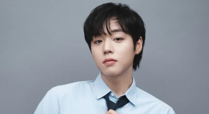 Park Ji-hoon