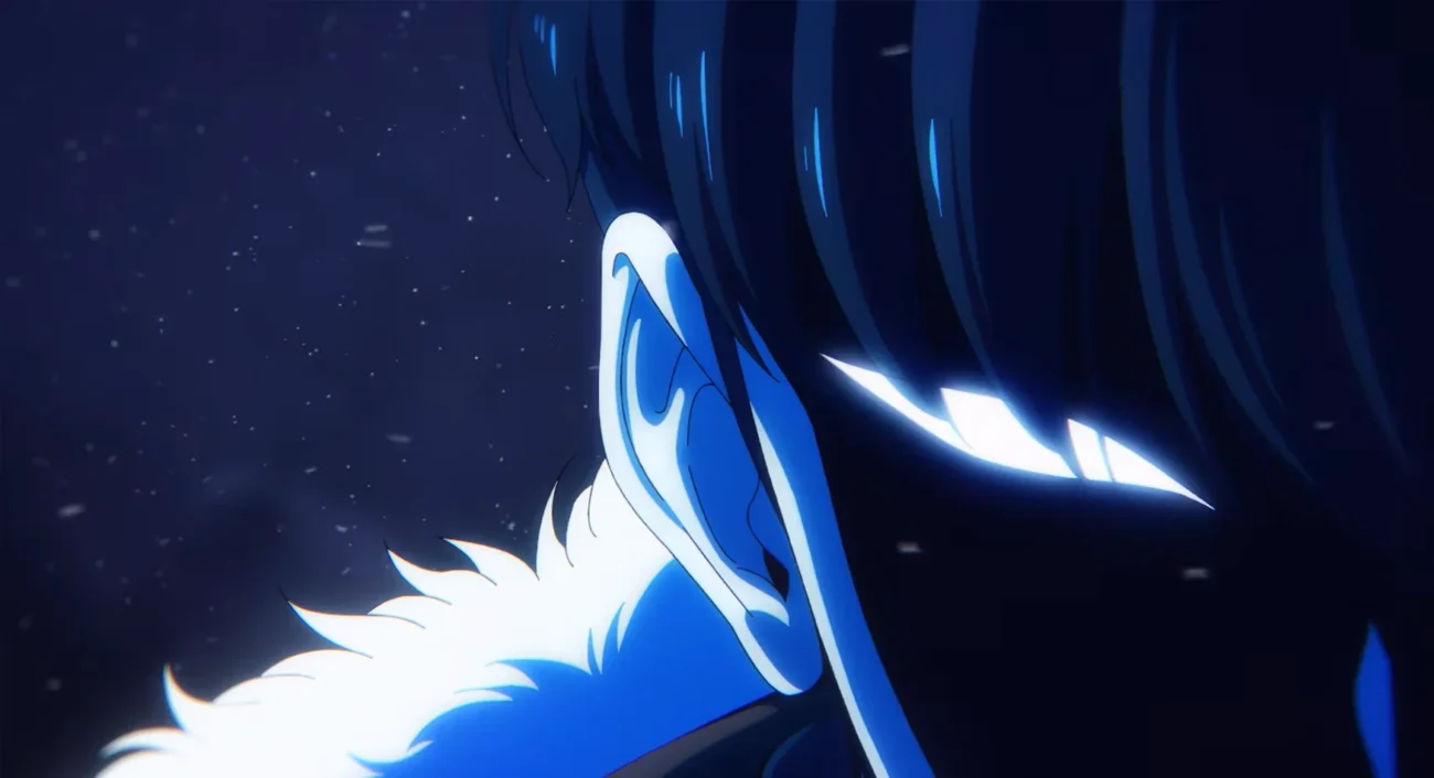 "Solo Leveling -Arise from the Shadow-" Season 2