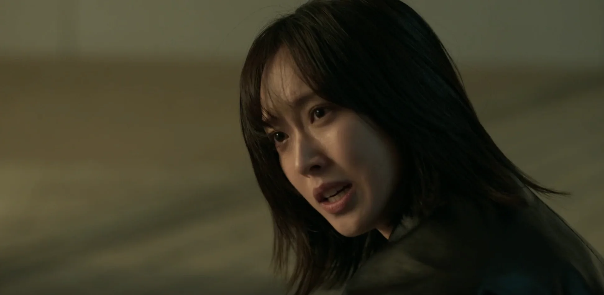 Lee Min-hyung (Han Ji-hyun)