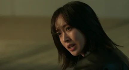 “Face Me” Ep. 6: Min-hyung’s Struggle Between Family and Justice