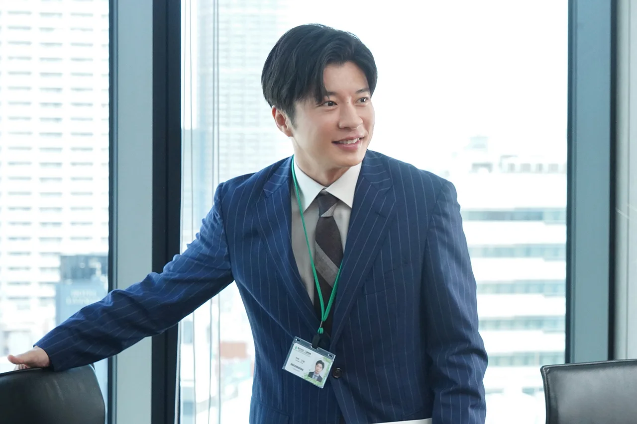 Kei Tanaka