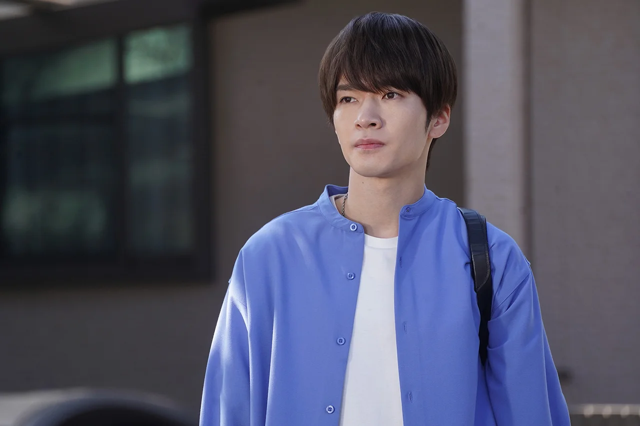 Tatsuya Fukazawa