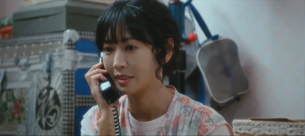 Do-hyun (Yeon Woo-jin)